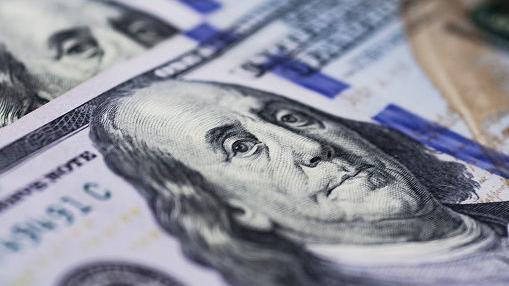 Initiative drive would encourage Arizona candidates to shun private fundraising